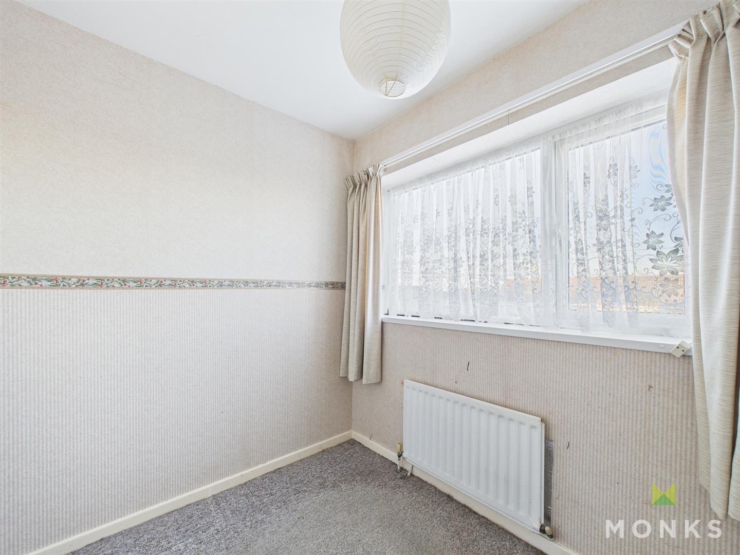 5 Beeches Grove, Shrewsbury, SY3 0PH For Sale